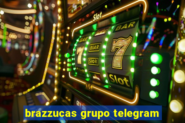 brazzucas grupo telegram